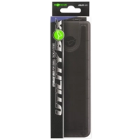 Korda Utility Box